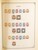 Kavel 2482 (57)