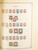 Kavel 2482 (59)