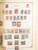 Kavel 2482 (60)
