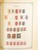 Kavel 2482 (62)