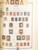 Kavel 2482 (63)