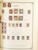 Kavel 2482 (64)