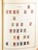 Kavel 2482 (66)
