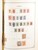 Kavel 2482 (70)