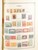 Kavel 2482 (72)