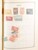 Kavel 2482 (73)