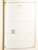 Kavel 2482 (75)