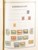 Kavel 2482 (77)