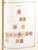 Kavel 2482 (81)