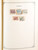 Kavel 2482 (83)