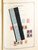 Kavel 2482 (86)