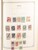 Kavel 2482 (92)