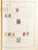 Kavel 2482 (95)