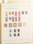Kavel 2482 (96)