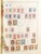 Kavel 2482 (98)