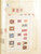 Kavel 2482 (99)