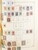 Kavel 2482 (102)