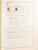 Kavel 2482 (103)