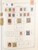 Kavel 2482 (105)