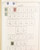 Kavel 2482 (106)