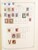 Kavel 2482 (107)