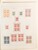 Kavel 2482 (113)
