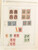 Kavel 2482 (115)