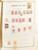 Kavel 2482 (117)