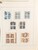 Kavel 2482 (124)