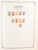 Kavel 2482 (128)