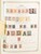 Kavel 2482 (129)