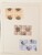 Kavel 2482 (136)