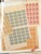 Kavel 2482 (141)