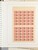 Kavel 2482 (142)