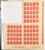 Kavel 2482 (143)