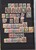 Kavel 2482 (148)