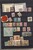 Kavel 2482 (151)