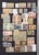 Kavel 2482 (152)