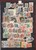 Kavel 2482 (153)
