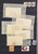 Kavel 2482 (154)
