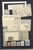 Kavel 2482 (155)