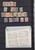 Kavel 2482 (162)