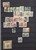 Kavel 2482 (163)