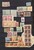 Kavel 2482 (164)