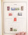 Kavel 2482 (168)