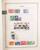 Kavel 2482 (171)
