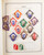Kavel 2482 (172)