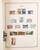 Kavel 2482 (177)