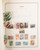 Kavel 2482 (178)