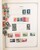 Kavel 2482 (181)